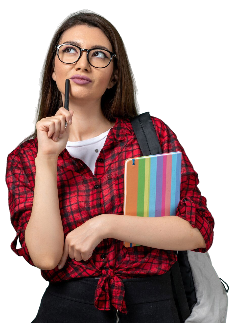 Frequently Asked Questions