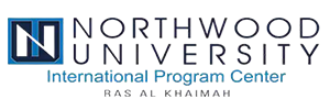 Northwood US, UAE campus