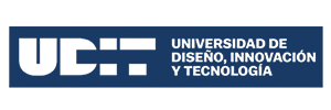 University of Design, Innovation and Technology, Spain