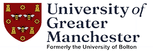 University of Greater Manchester, UK