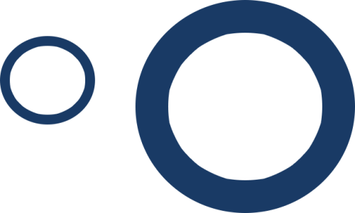 circle-main-1